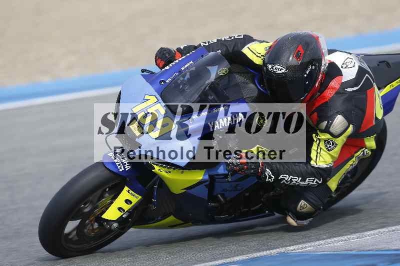 /Archiv-2024/01 26.-28.01.2024 Moto Center Thun Jerez/Gruppe schwarz-black/159